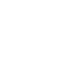 水産